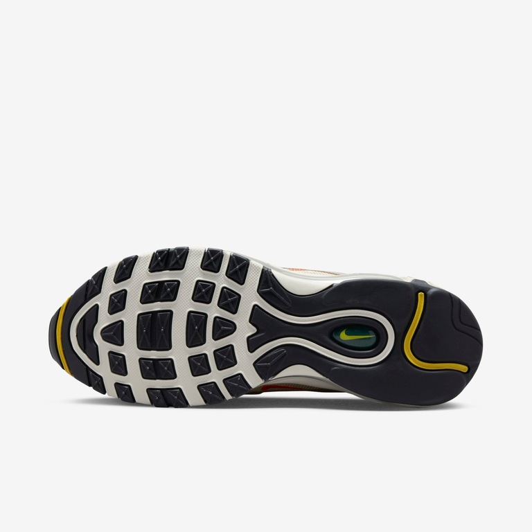 Tênis Nike Air Max 97 SE NCPS Feminino - Foto 2