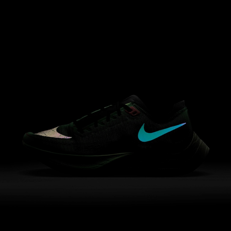Tênis Nike ZoomX Vaporfly NEXT% 2 Masculino - Foto 11