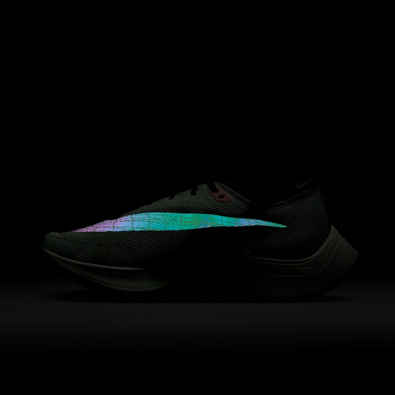 Tênis Nike ZoomX Vaporfly NEXT% 2 Masculino - Foto 12