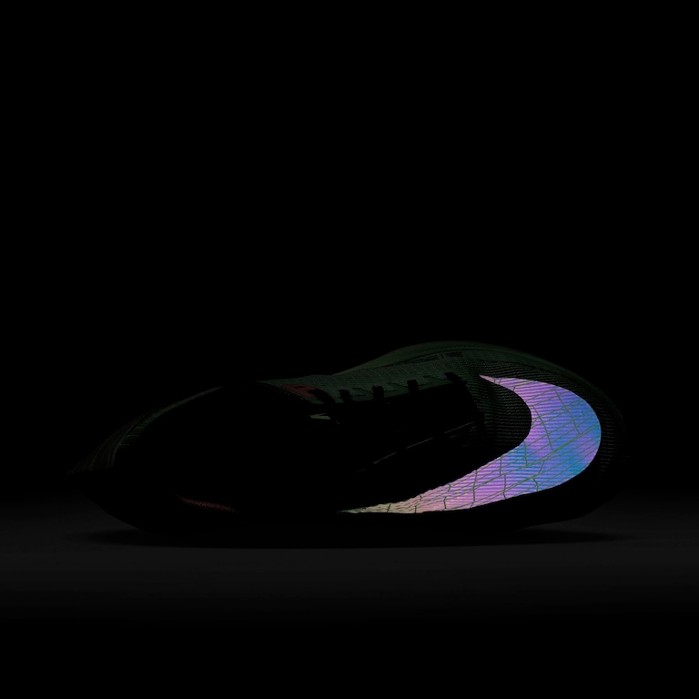 Tênis Nike ZoomX Vaporfly NEXT% 2 Masculino - Foto 9