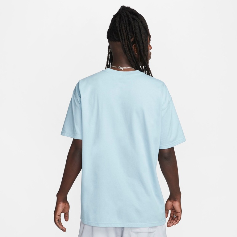 Camiseta Nike SB Spring Break Masculina - Foto 2