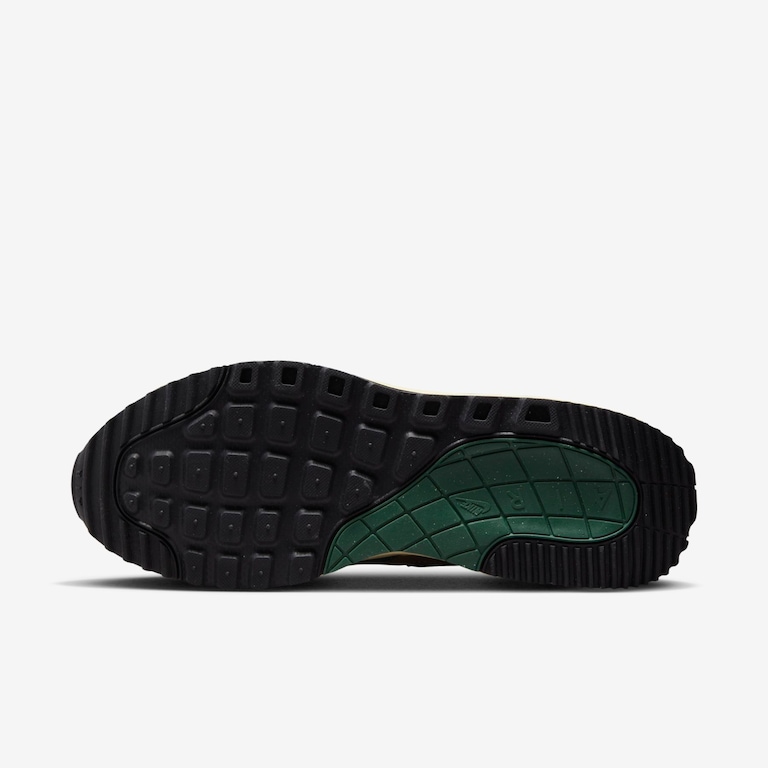 Tênis Nike Air Max SYSTM Masculino - Foto 2