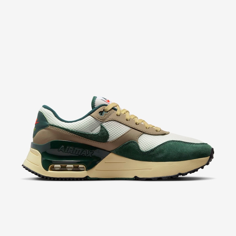 Tênis Nike Air Max SYSTM Masculino - Foto 3