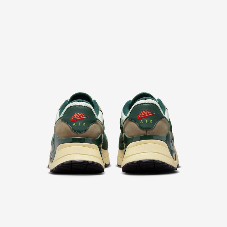 Tênis Nike Air Max SYSTM Masculino - Foto 6
