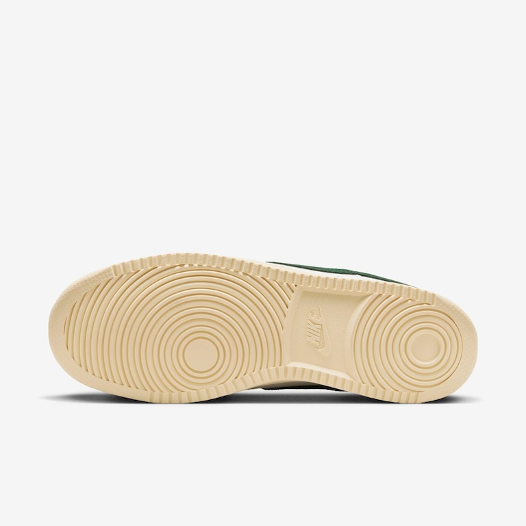 Tênis Nike Court Vision Low Masculino - Foto 2