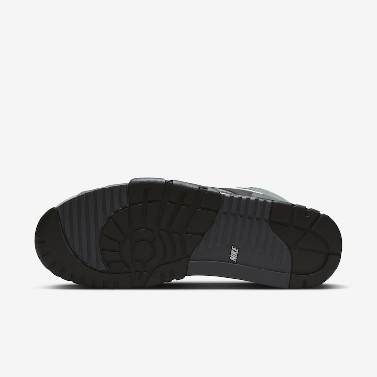 Tênis Nike Air Trainer 1 Masculino - Foto 2