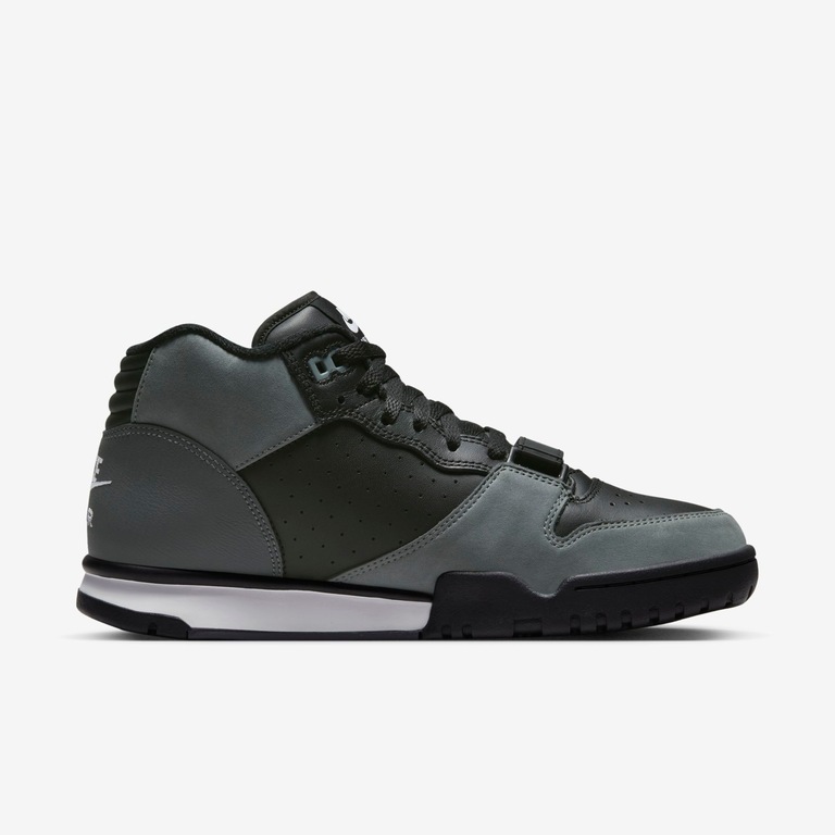 Tênis Nike Air Trainer 1 Masculino - Foto 3