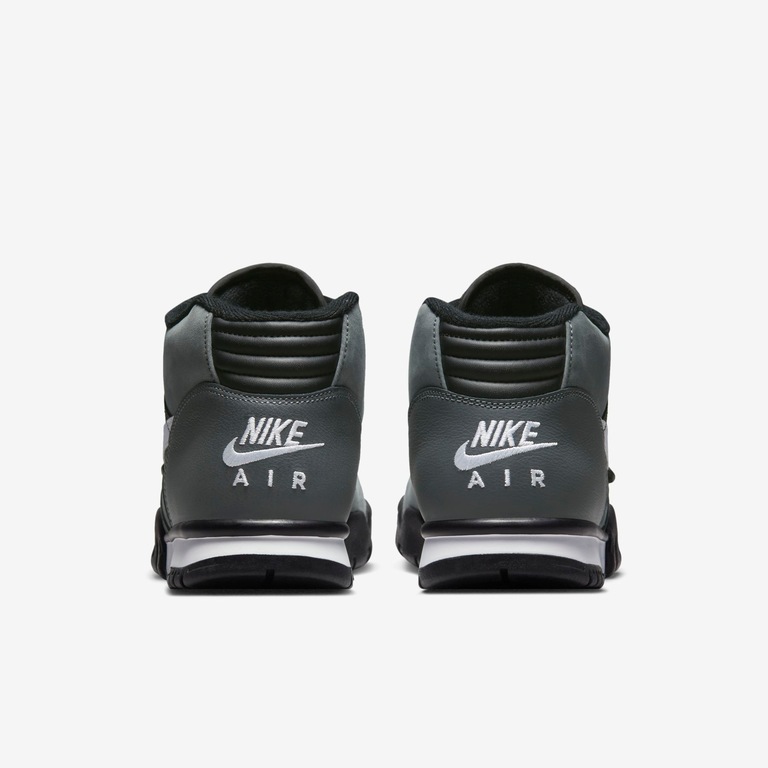 Tênis Nike Air Trainer 1 Masculino - Foto 6