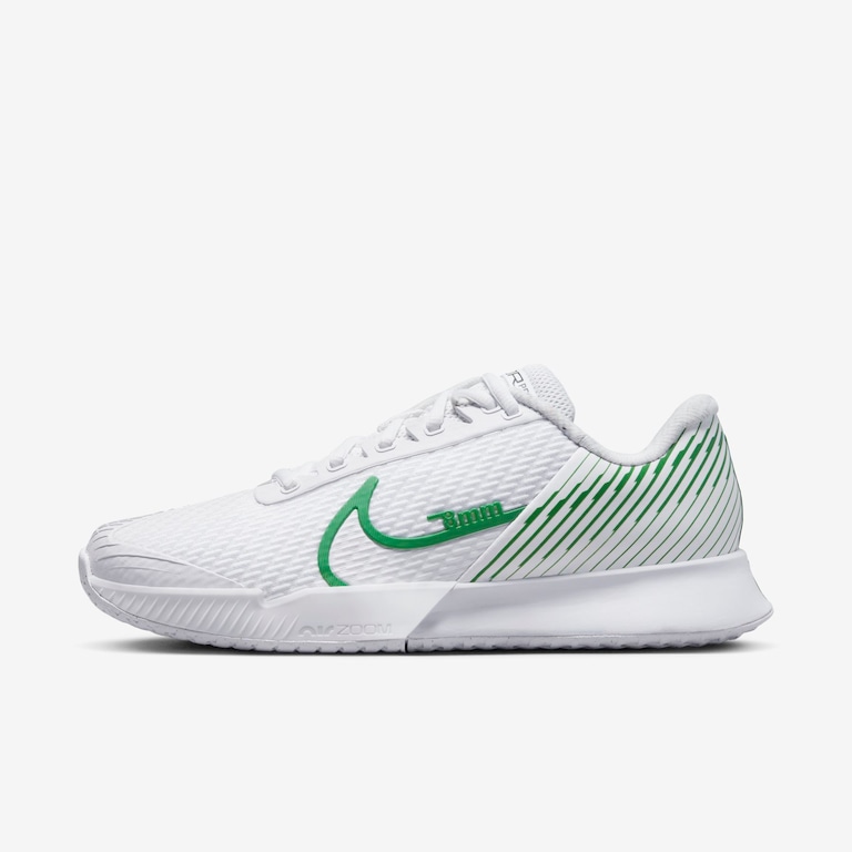 Tênis Nike Air Zoom Vapor Pro 2 Feminino - Foto 1