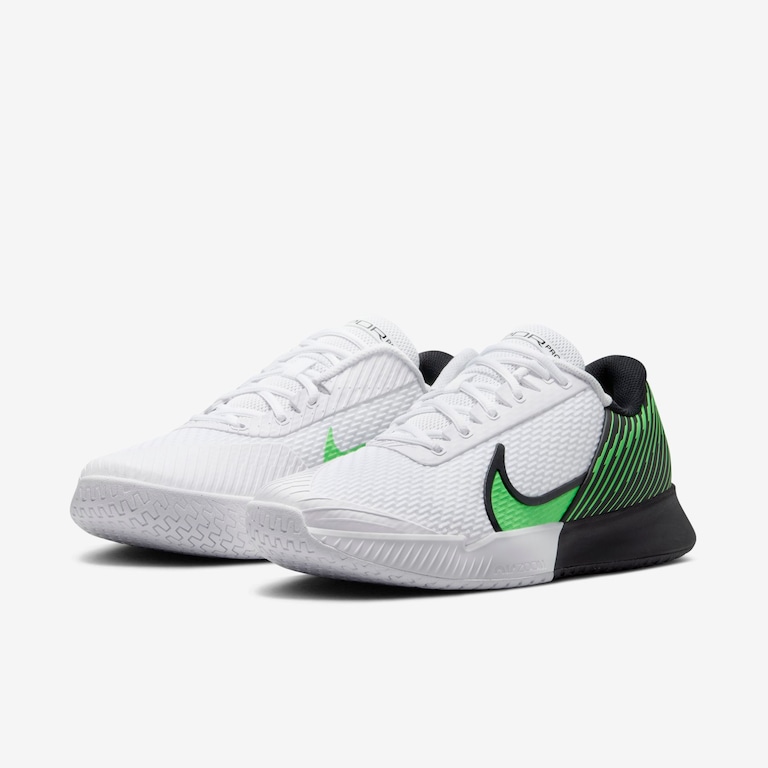 Tênis Nike Zoom Vapor Pro 2 HC Masculino - Foto 5