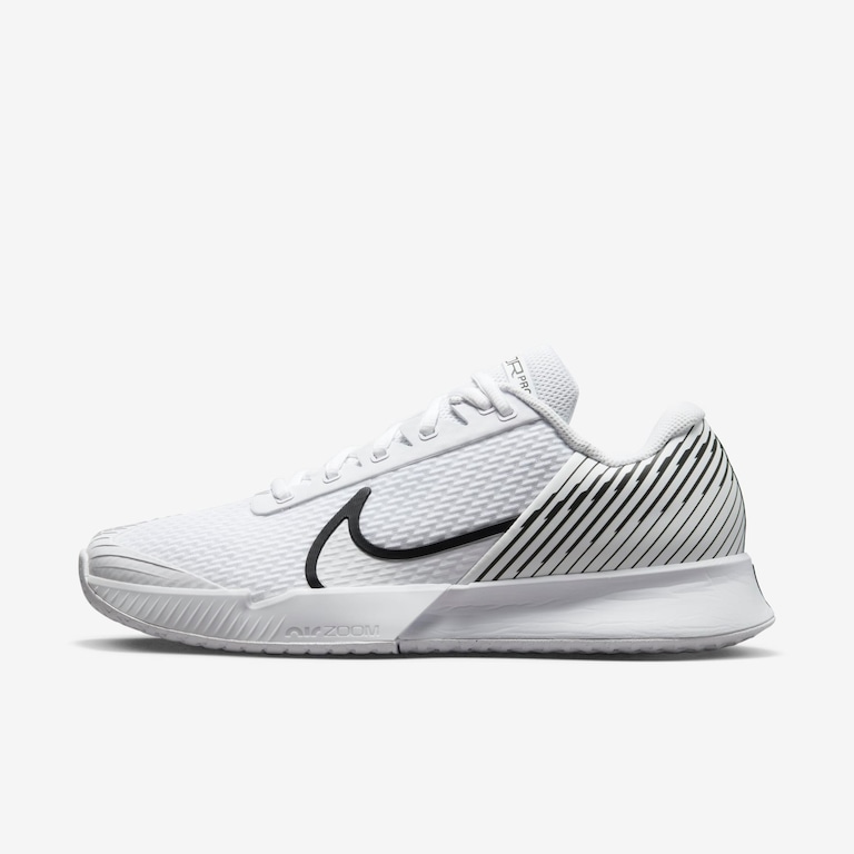 Tênis Nike Zoom Vapor Pro 2 HC Masculino - Foto 1