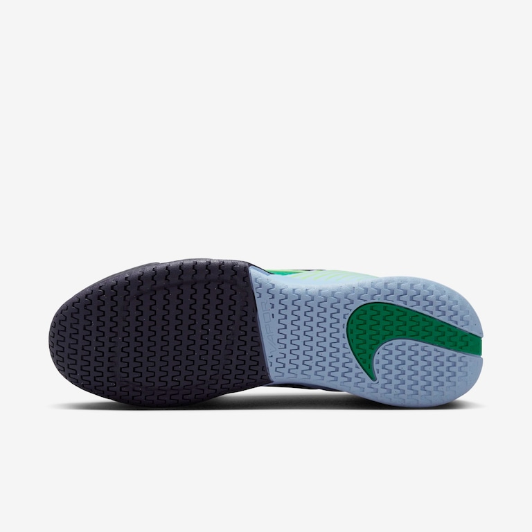 Tênis Nike Zoom Vapor Pro 2 HC Masculino - Foto 2