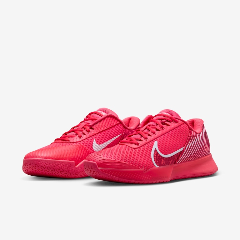 Tênis Nike Zoom Vapor Pro 2 HC Masculino - Foto 5