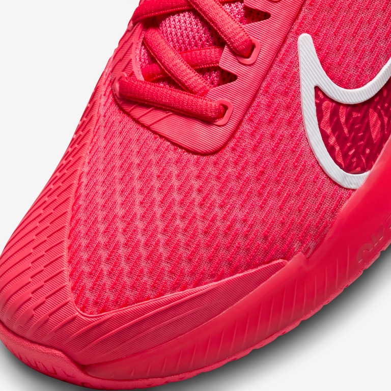Tênis Nike Zoom Vapor Pro 2 HC Masculino - Foto 7