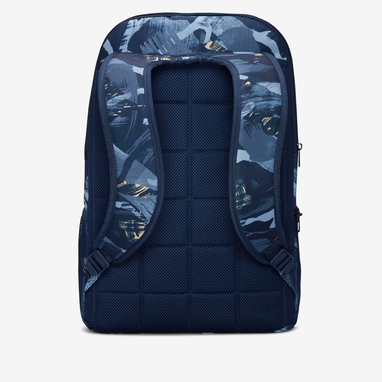 Mochila Nike Brasilia Unissex - Foto 4