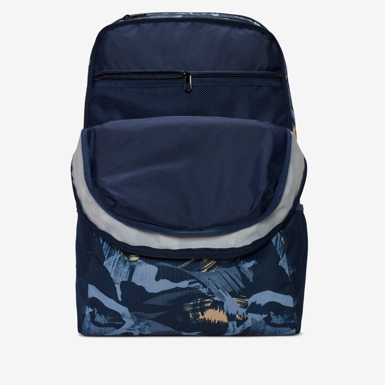 Mochila Nike Brasilia Unissex - Foto 5