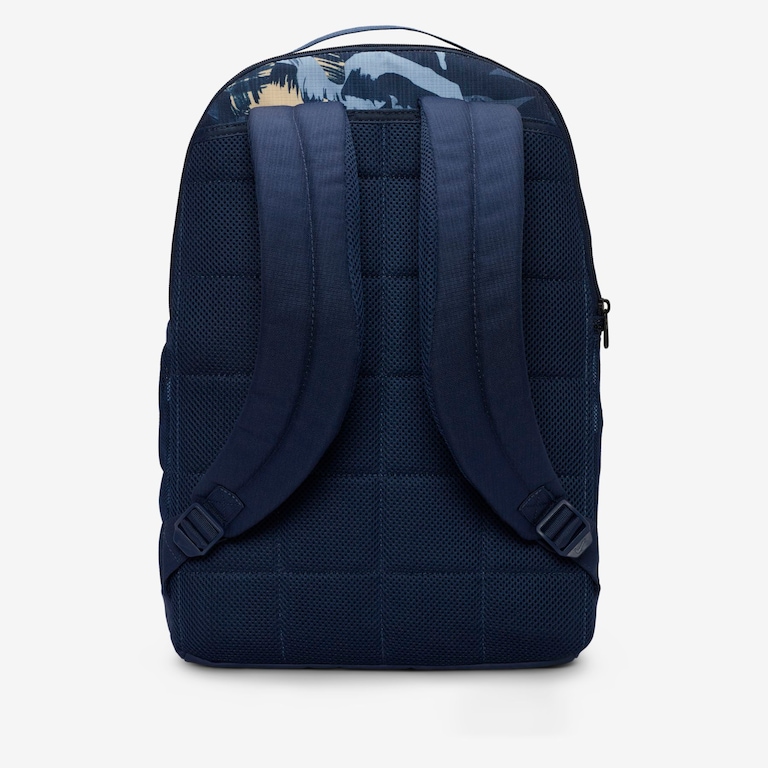 Mochila Nike Brasilia Unissex - Foto 4