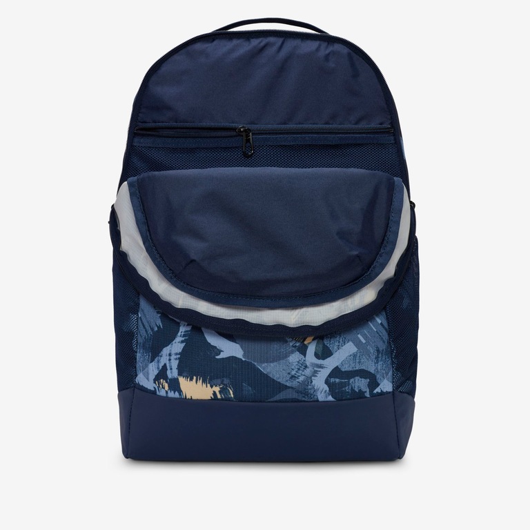Mochila Nike Brasilia Unissex - Foto 5
