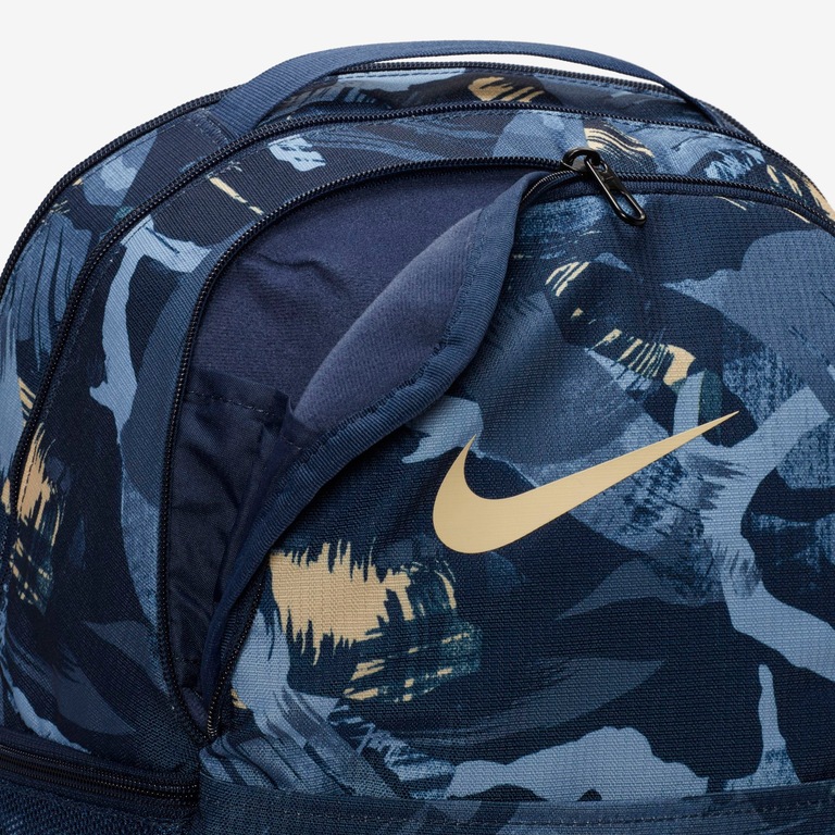 Mochila Nike Brasilia Unissex - Foto 7