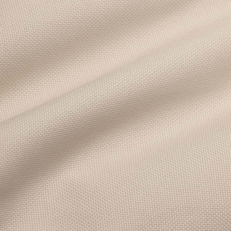 Mochila Nike Brasilia Mini JDI Infantil - Foto 7