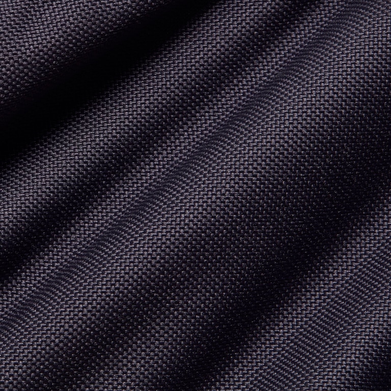 Mochila Nike Brasilia Mini JDI Infantil - Foto 7