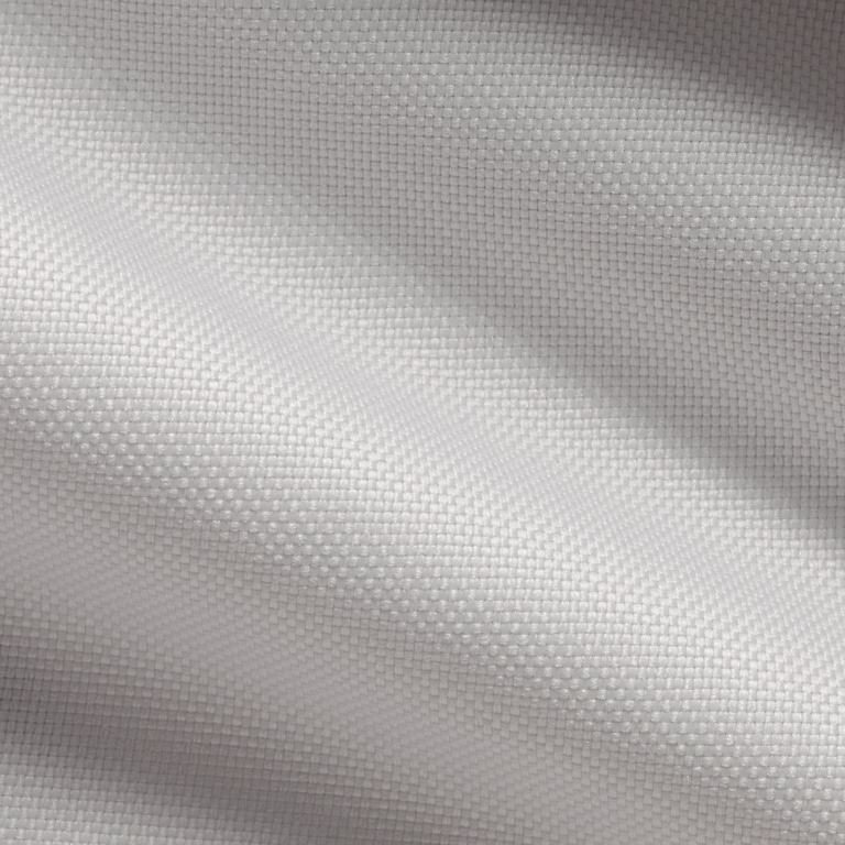 Mochila Nike Brasilia Mini JDI Infantil - Foto 4