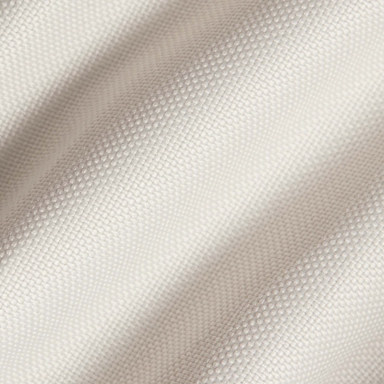 Mochila Nike Brasilia Mini JDI Infantil - Foto 7