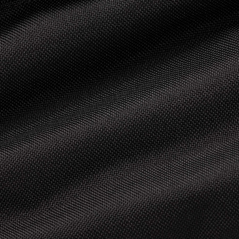 Mochila Nike Brasilia Mini JDI Infantil - Foto 7