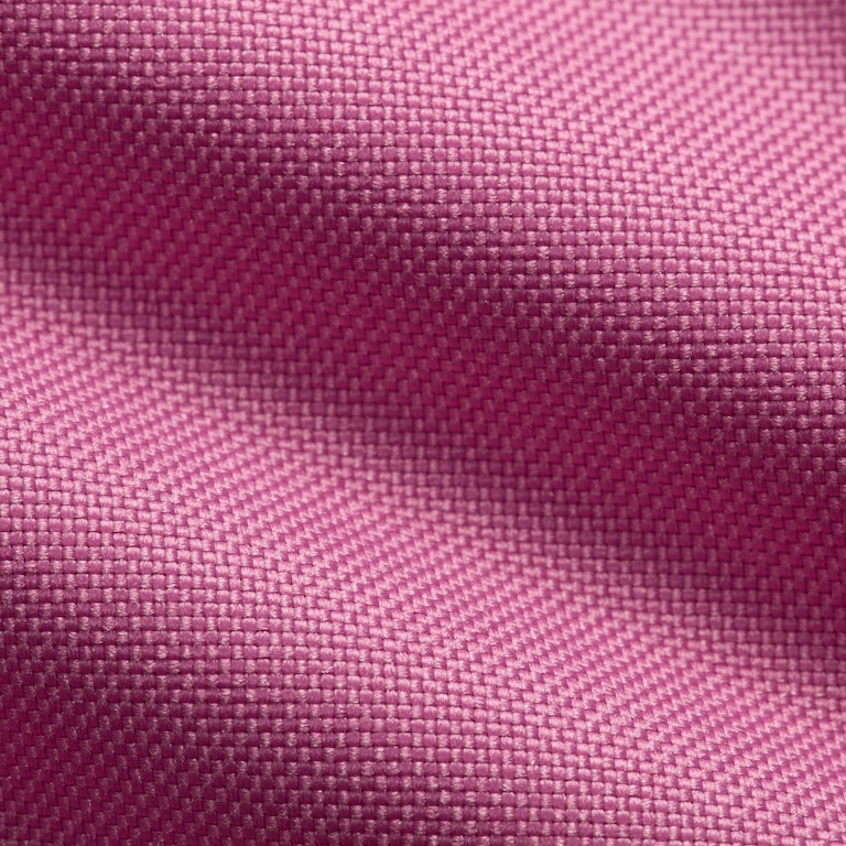 Mochila Nike Brasilia Mini JDI Infantil - Foto 9