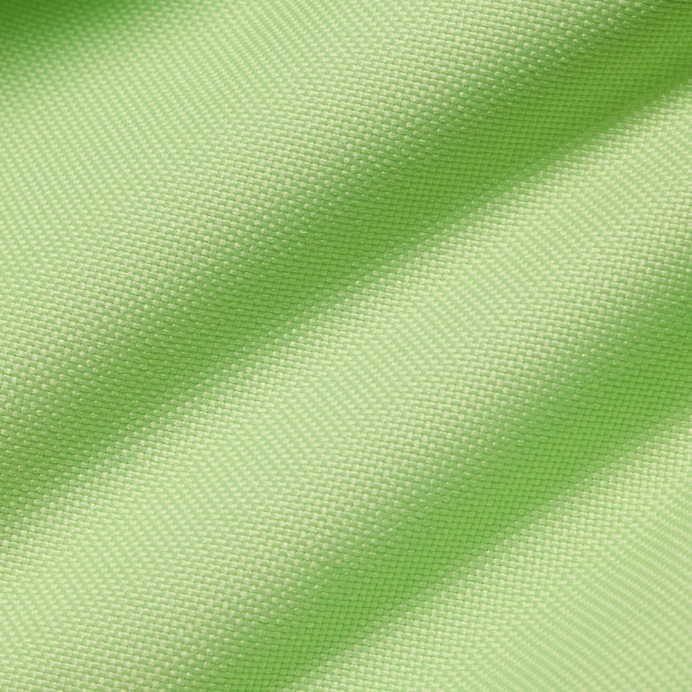 Mochila Nike Brasilia Mini JDI Infantil - Foto 7