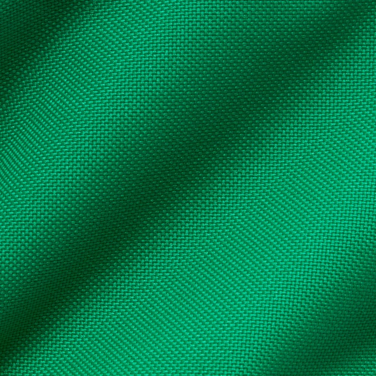 Mochila Nike Brasilia Mini JDI Infantil - Foto 8