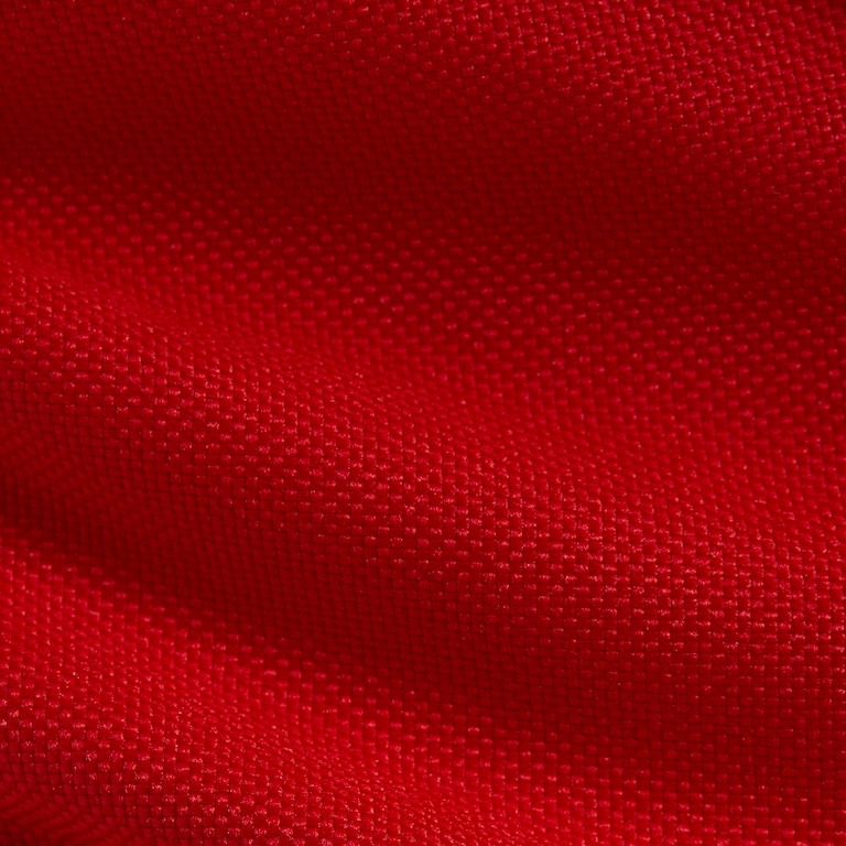 Mochila Nike Brasilia Mini JDI Infantil - Foto 7