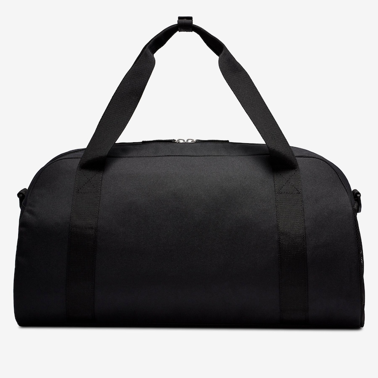 Mochila Nike Gym Club Infantil - Foto 4