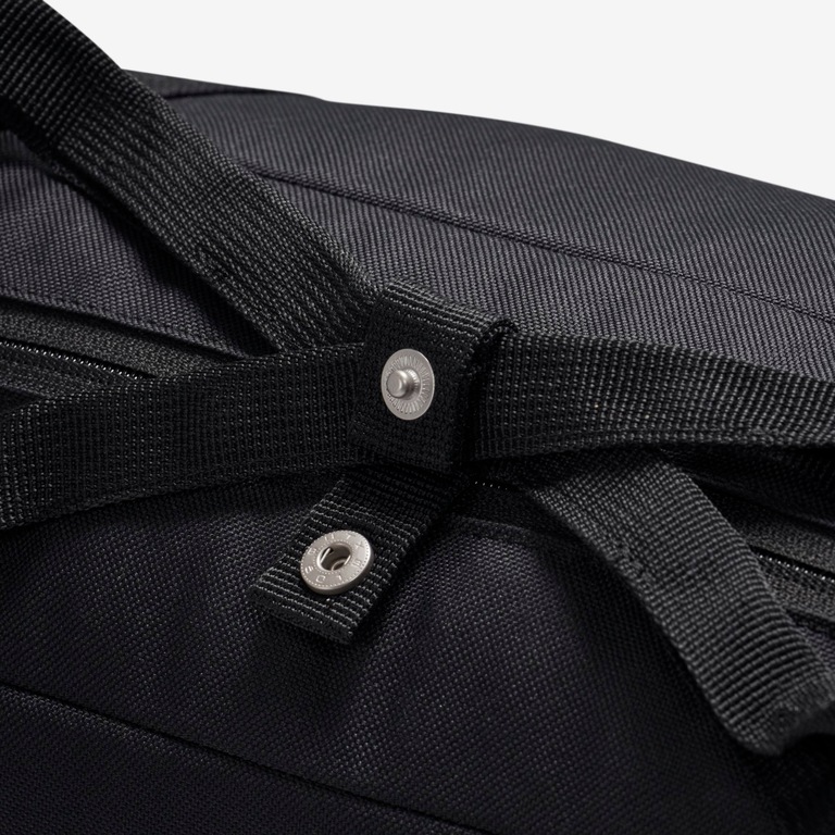 Mochila Nike Gym Club Infantil - Foto 8