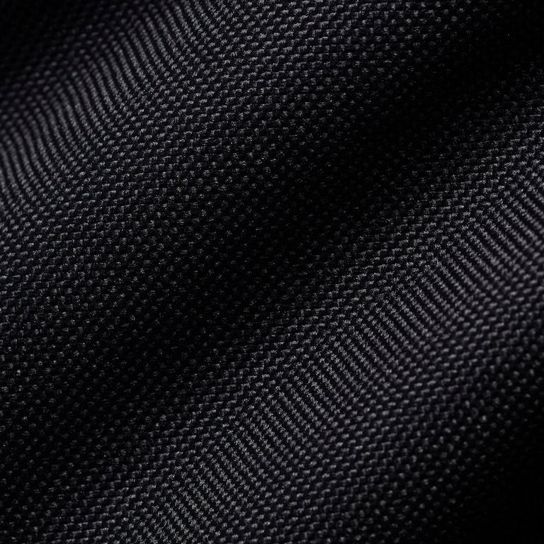 Mochila Nike Gym Club Infantil - Foto 9