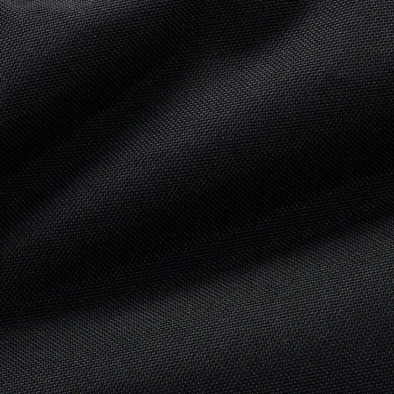 Bolsa Nike Utility Masculina - Foto 12