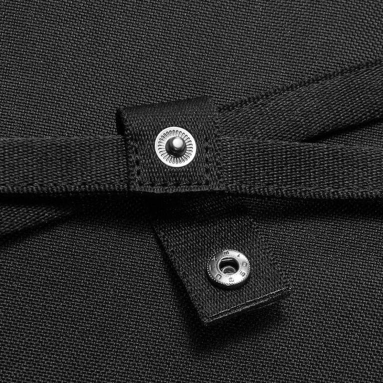 Bolsa Nike Utility Masculina - Foto 9