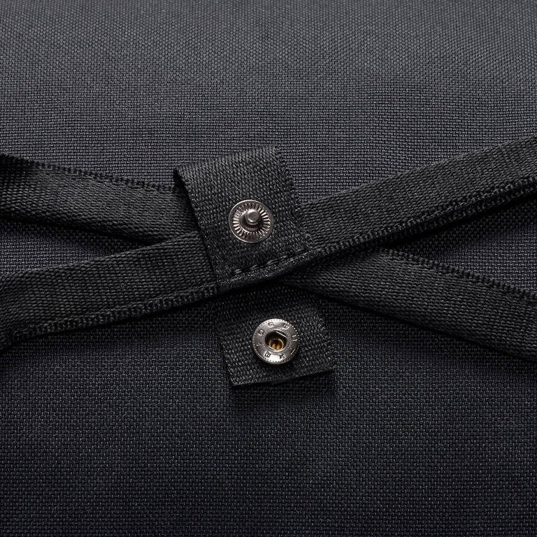 Bolsa Nike Utility Masculina - Foto 10