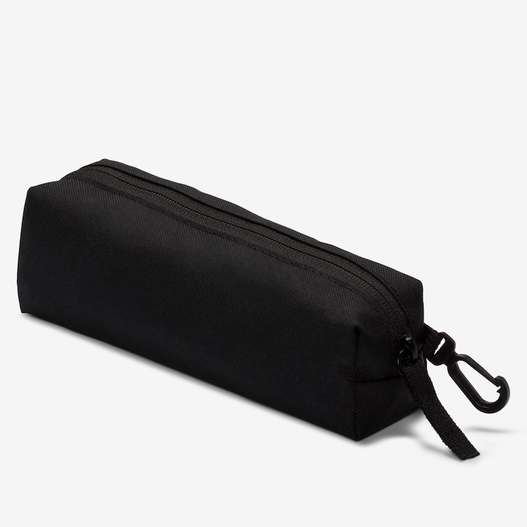 Mochila Nike Elemental Infantil - Foto 7