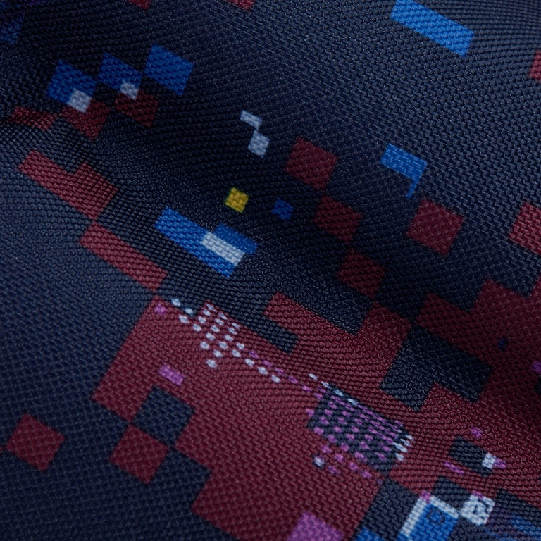 Mochila Nike Elemental Infantil - Foto 8