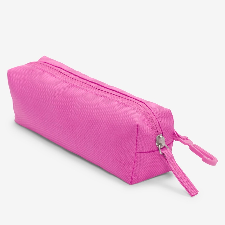 Mochila Nike Elemental Infantil - Foto 7