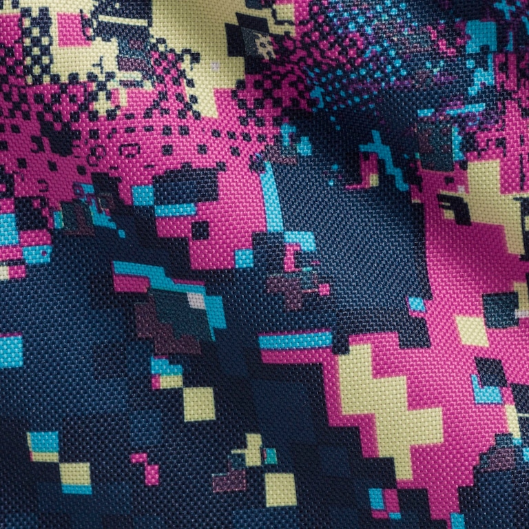 Mochila Nike Elemental Infantil - Foto 8