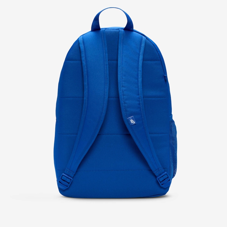 Mochila Nike Elemental Infantil - Foto 4