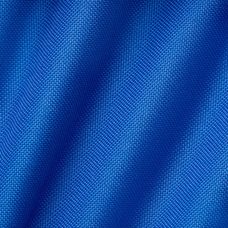 Mochila Nike Elemental Infantil - Foto 8