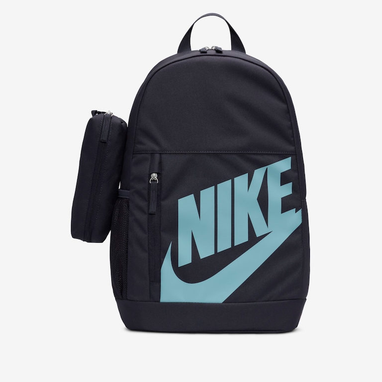 Mochila Nike Elemental Infantil - Foto 2