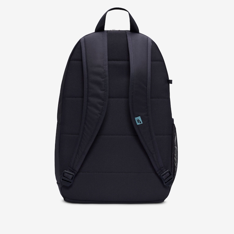 Mochila Nike Elemental Infantil - Foto 4
