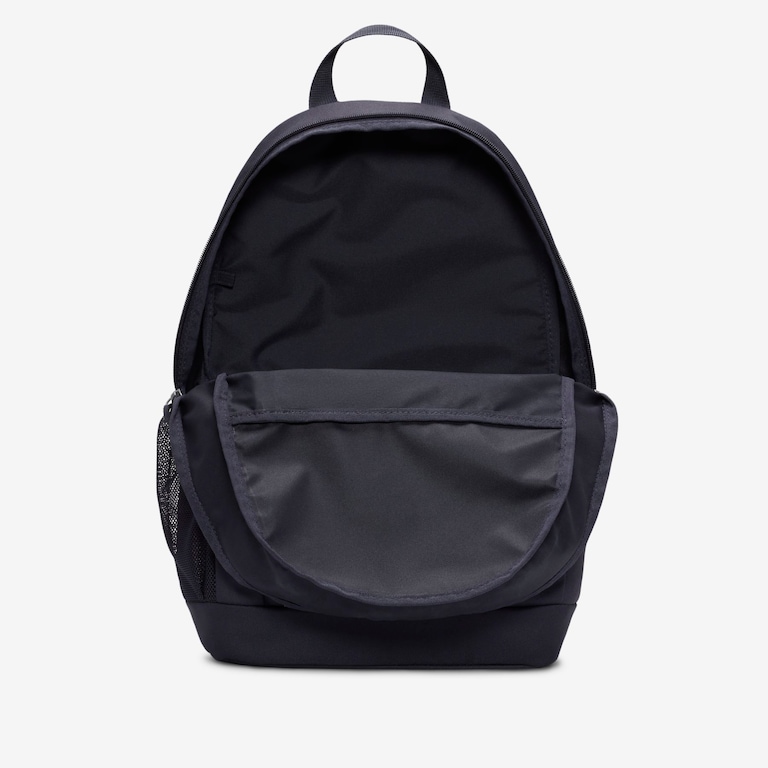Mochila Nike Elemental Infantil - Foto 5