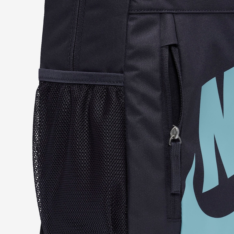 Mochila Nike Elemental Infantil - Foto 6