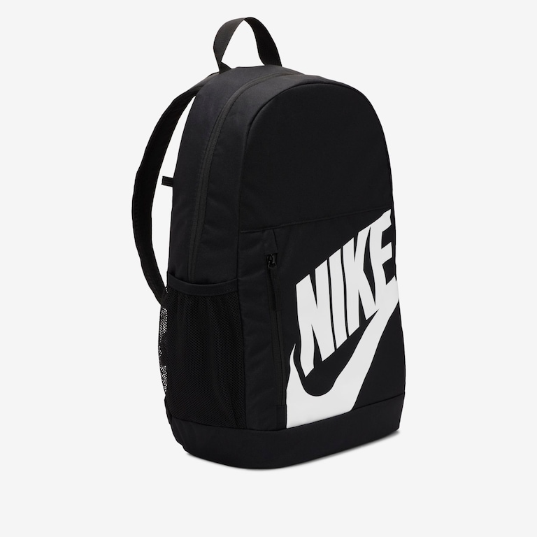 Mochila Nike Elemental Infantil - Foto 3