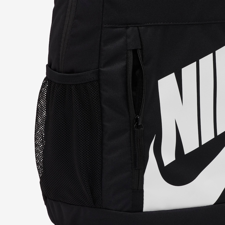 Mochila Nike Elemental Infantil - Foto 6